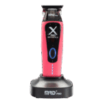 TRIMMER KING 3.0 PINK GMT-999C - MRD