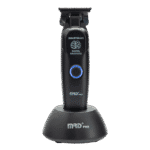 TRIMMER SMARTBRAIN ST BLACK GMT-3969ST - MRD