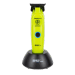 TRIMMER SMARTBRAIN ST GREEN GMT-3969ST - MRD