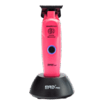 TRIMMER SMARTBRAIN ST PINK GMT-3969ST - MRD