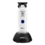 TRIMMER SMARTBRAIN ST WHITE GMT-3969ST - MRD