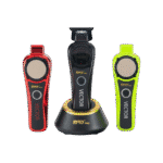 TRIMMER VECTOR GMT-999 - MRD