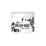 CERA FIBER EFECT - ROQVEL