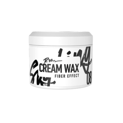 CERA FIBER EFECT - ROQVEL