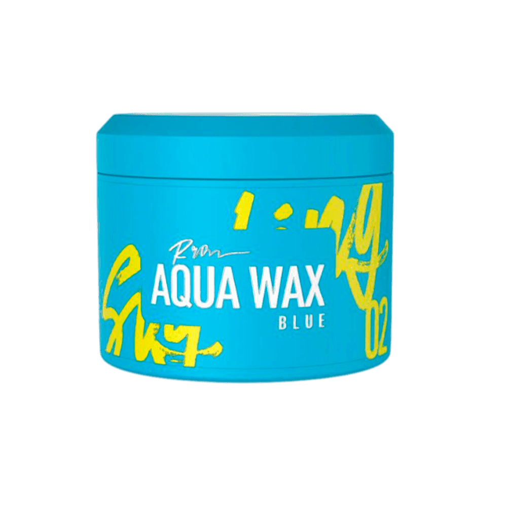 CERA HAIR WAX BLU - ROQVEL CERA HAIR WAX BLU - ROQVEL - Imagen 1
