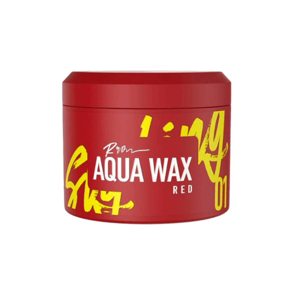 CERA HAIR WAX RED - ROQVEL CERA HAIR WAX RED - ROQVEL - Imagen 1