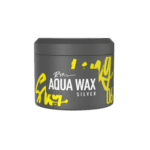 CERA HAIR WAX SILVER - ROQVEL