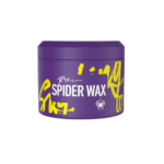 CERA SPIDER WAX - ROQVEL