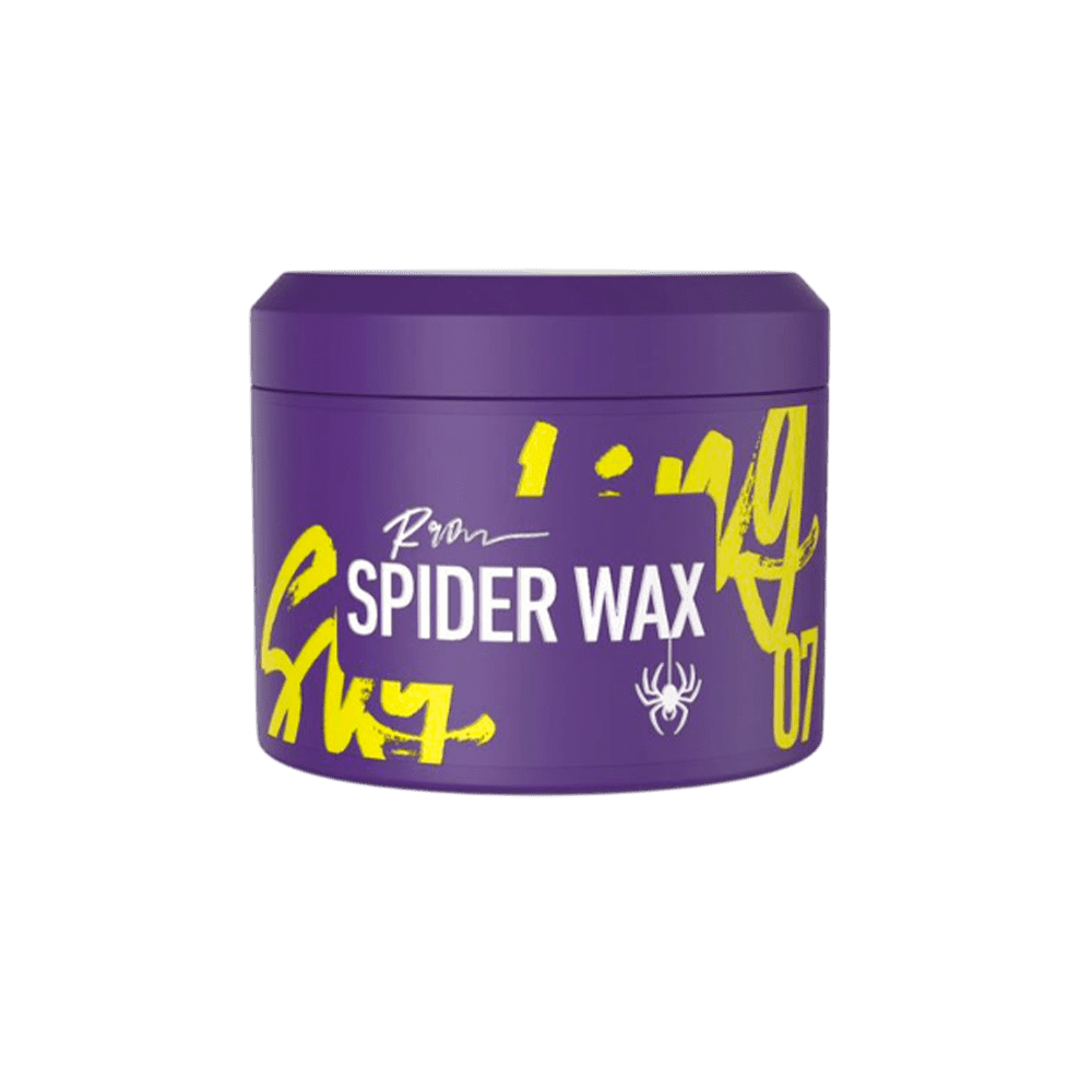 CERA SPIDER WAX - ROQVEL CERA SPIDER WAX - ROQVEL - Imagen 1