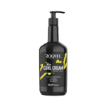 CURL CREAM CREMA PARA RIZOS 400ML - ROQVEL
