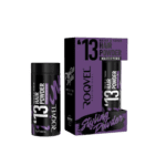 POLVO TEXTURIZADOR 13 STYLING POWER - ROQVEL