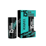 POLVO TEXTURIZADOR 15 VOLUMEN POWER - ROQVEL